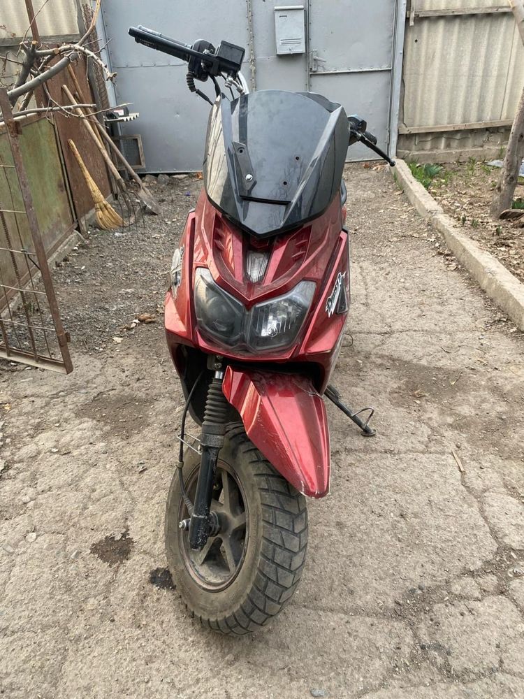 Момед продам ………
