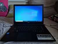 Laptop | Acer Aspire E 15 | ES1-511-C723 | Negru