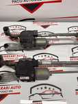 Ansamblu/Motoras Stergatoare Vw Golf 7