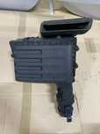 Carcasa filtru aer skoda octavia 3 superb passat b8 golf 7 1.6tdi