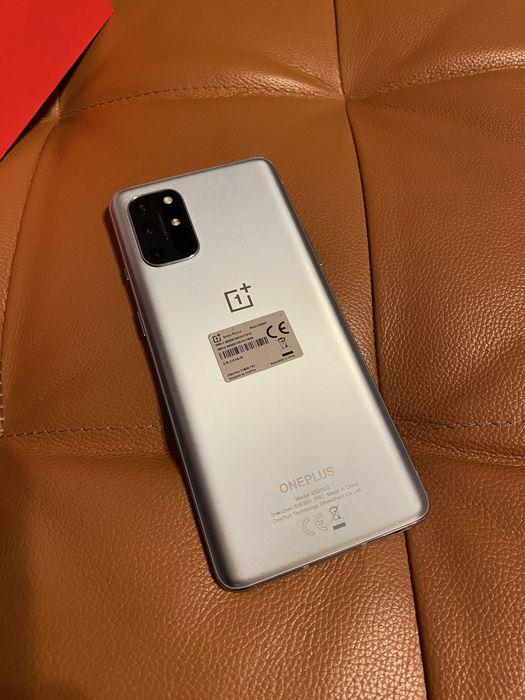 Oneplus 8T 128gb