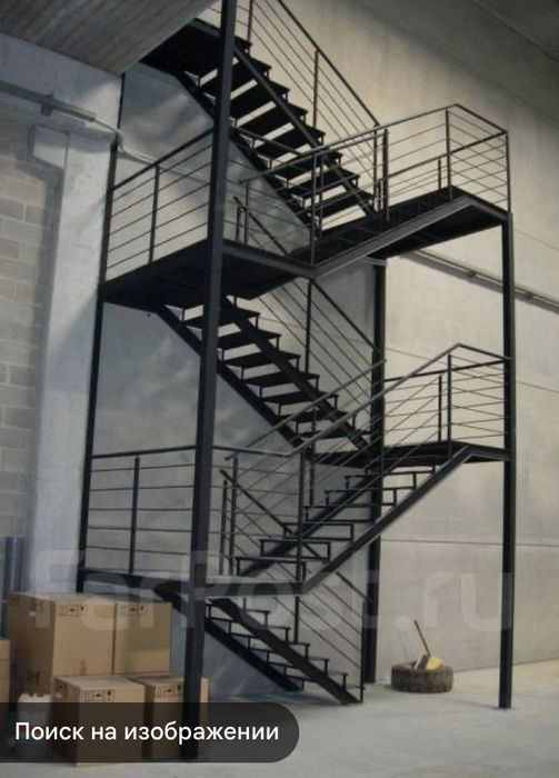 Сварщик опыт работболее 5лет