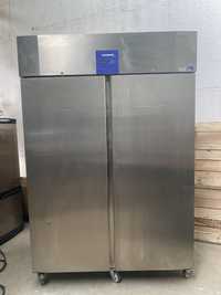 Хладилник Liebherr GKPv 1470