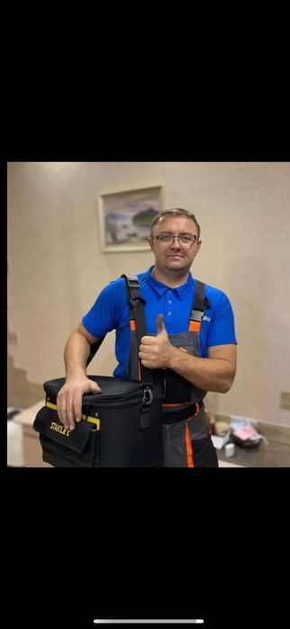 Ремонт холодильников Талгар выезд сразу