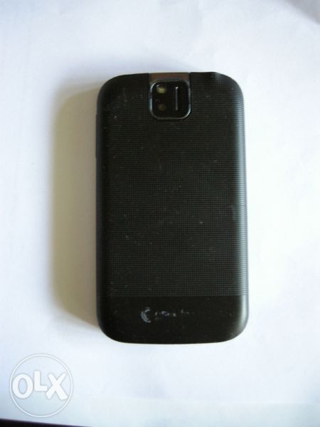 Lenovo A6000, Samsung Galaxy Pocket Neo и Alcatel One touch 991