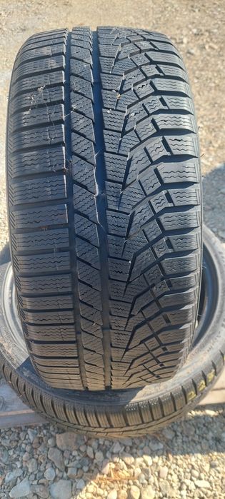 SAILUN 225 40 R 18 M+S