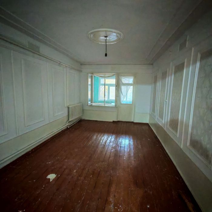 Ивановскийда 4хонали кв ижарага берилади