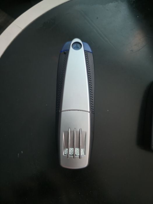 Bluetooth Mercedes W221 W204 W164 W211