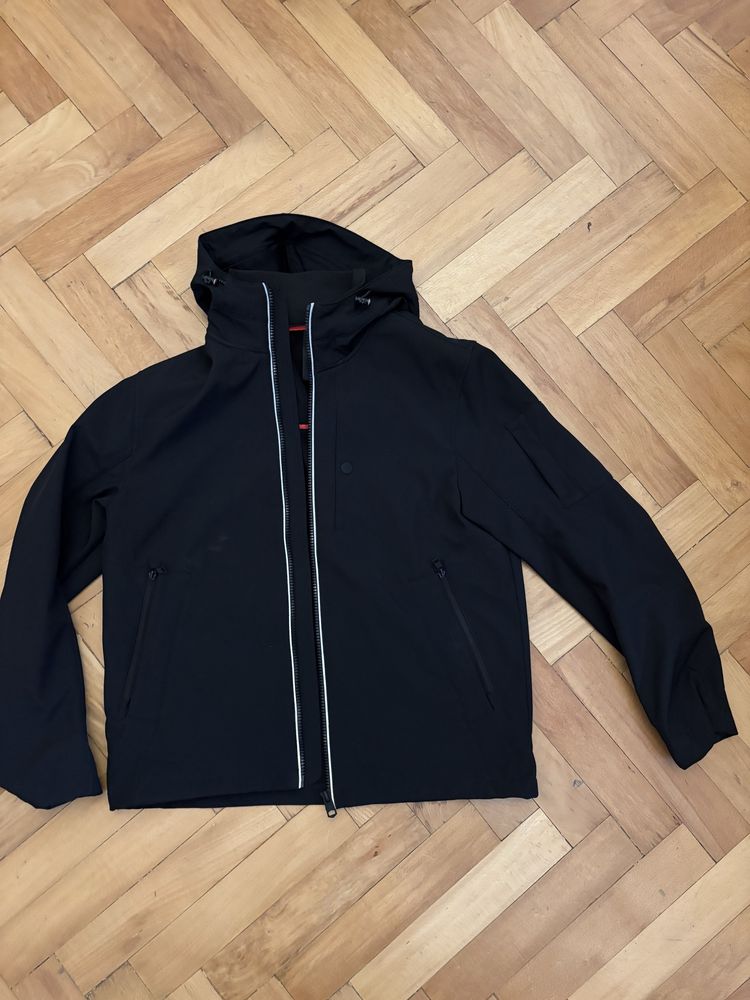 Jacheta Tom Tailor L