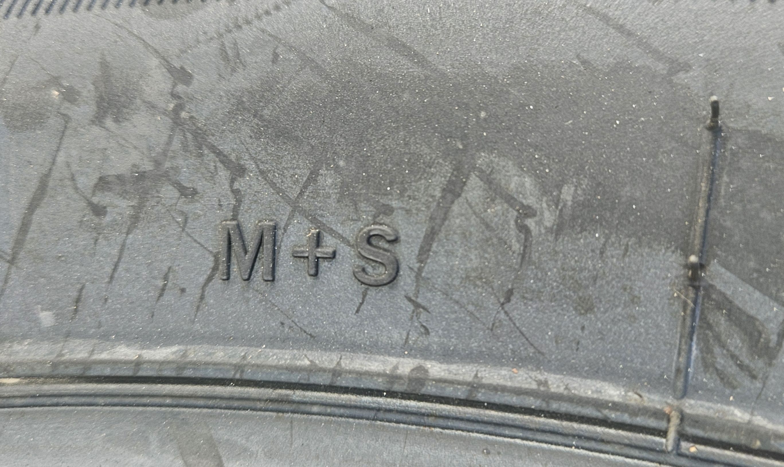 275/55 R20, 117T, COMPASAL Versant A/T XL ,Anvelope All Terrain M+S