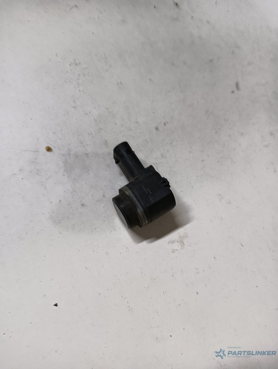 Senzori parcare  spate VOLKSWAGEN GOLF VI 5K1 2008 - 2013 4h0919275