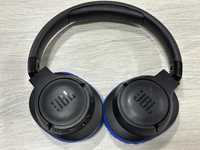 Слушалки JBL TUNE 750