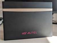 Huawei B525s + СИМ-карта ALTEL с безлимитным интернетом: Всё в одном +