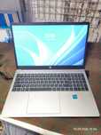 notebook hp 250 G10