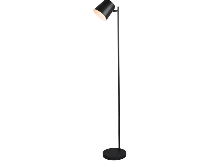 Настолна лампа LED с USB - Live your light