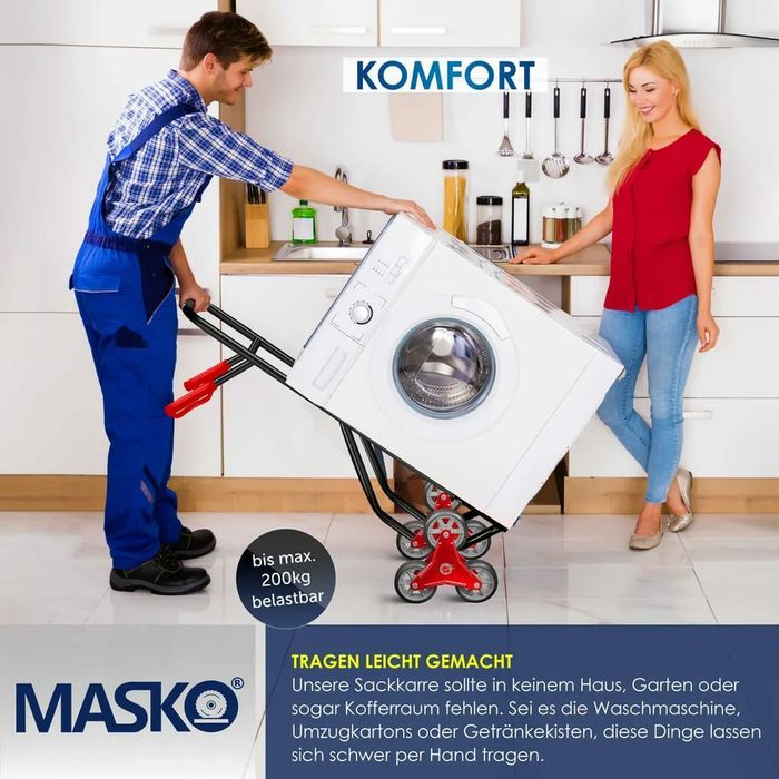 Carucior transport cu roti