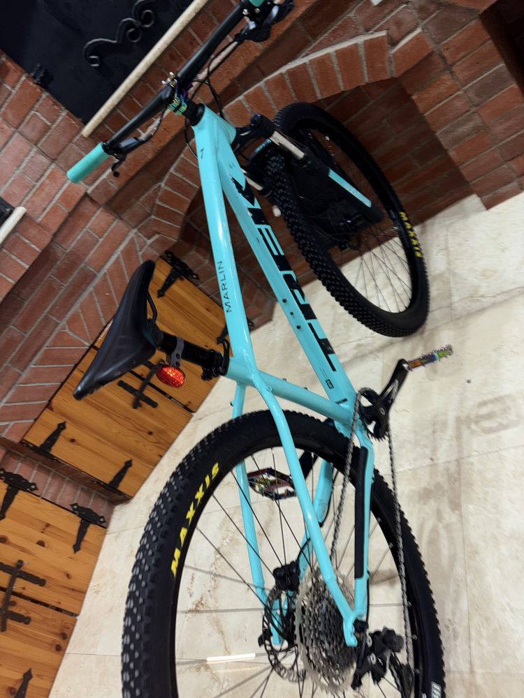 Vand bicicleta TREK MARLIN 7 gen 2