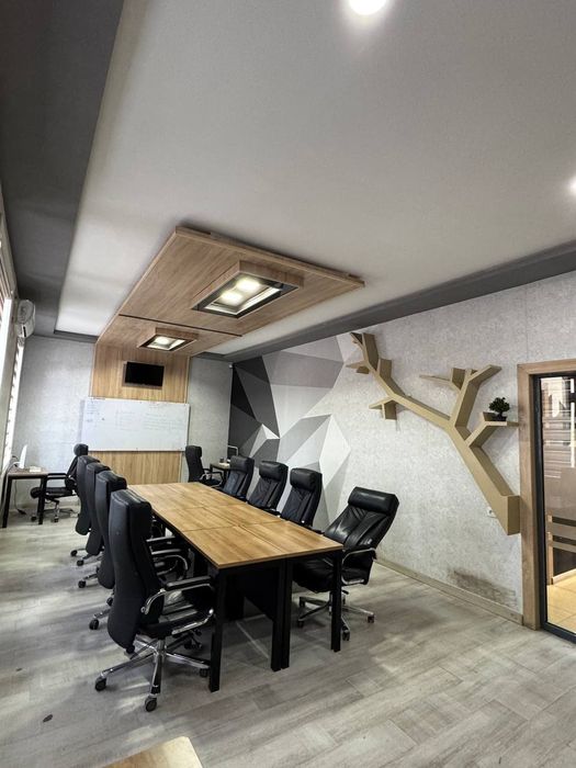 Аренда офисы, Arendaga ofis, Ijara ofis,