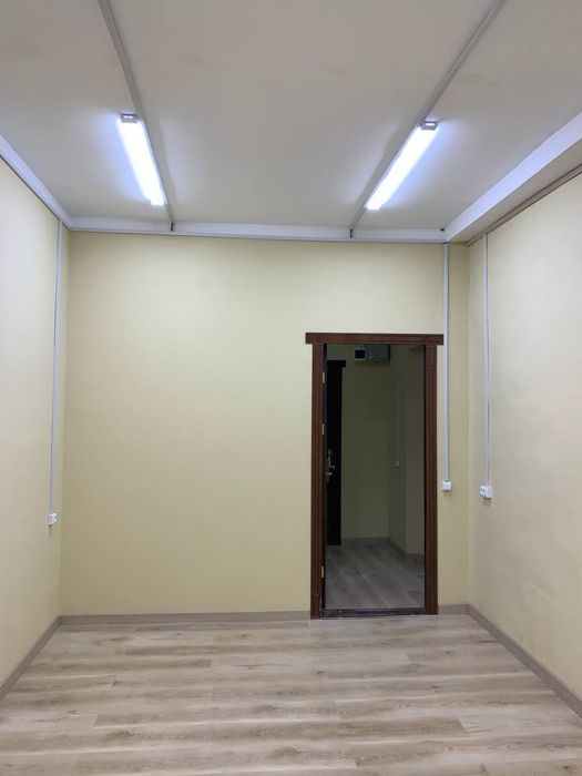 Буньодкор стадион 15м² 30м² в административном здании 2линия Юр адреса