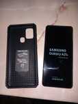 Telefon Samsung A 21 S