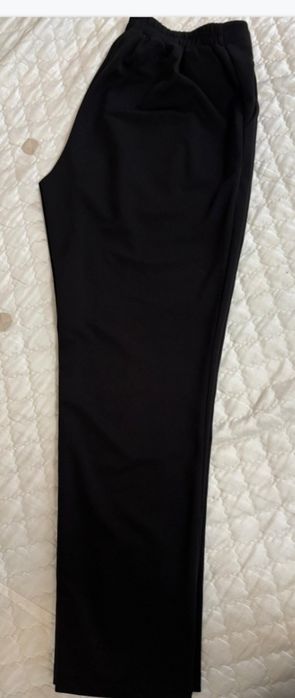 Ласина жылы жаңа