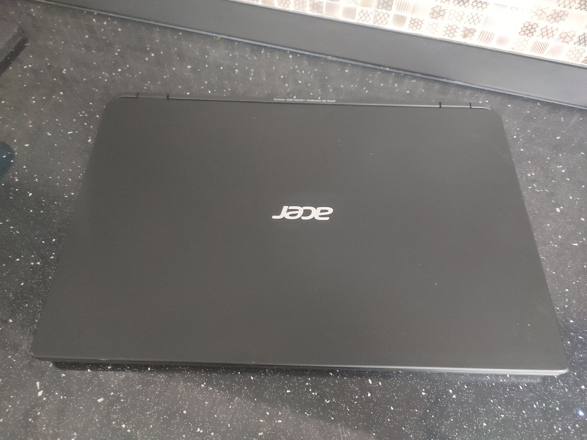 Laptop Acer M3-581 - i3-2367M/ 6gb RAM/ 128gb SSD + Loc Gol HDD
