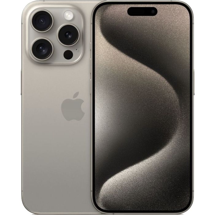iphone 15 pro 92% батарея состояние идеальное в ремонте не был