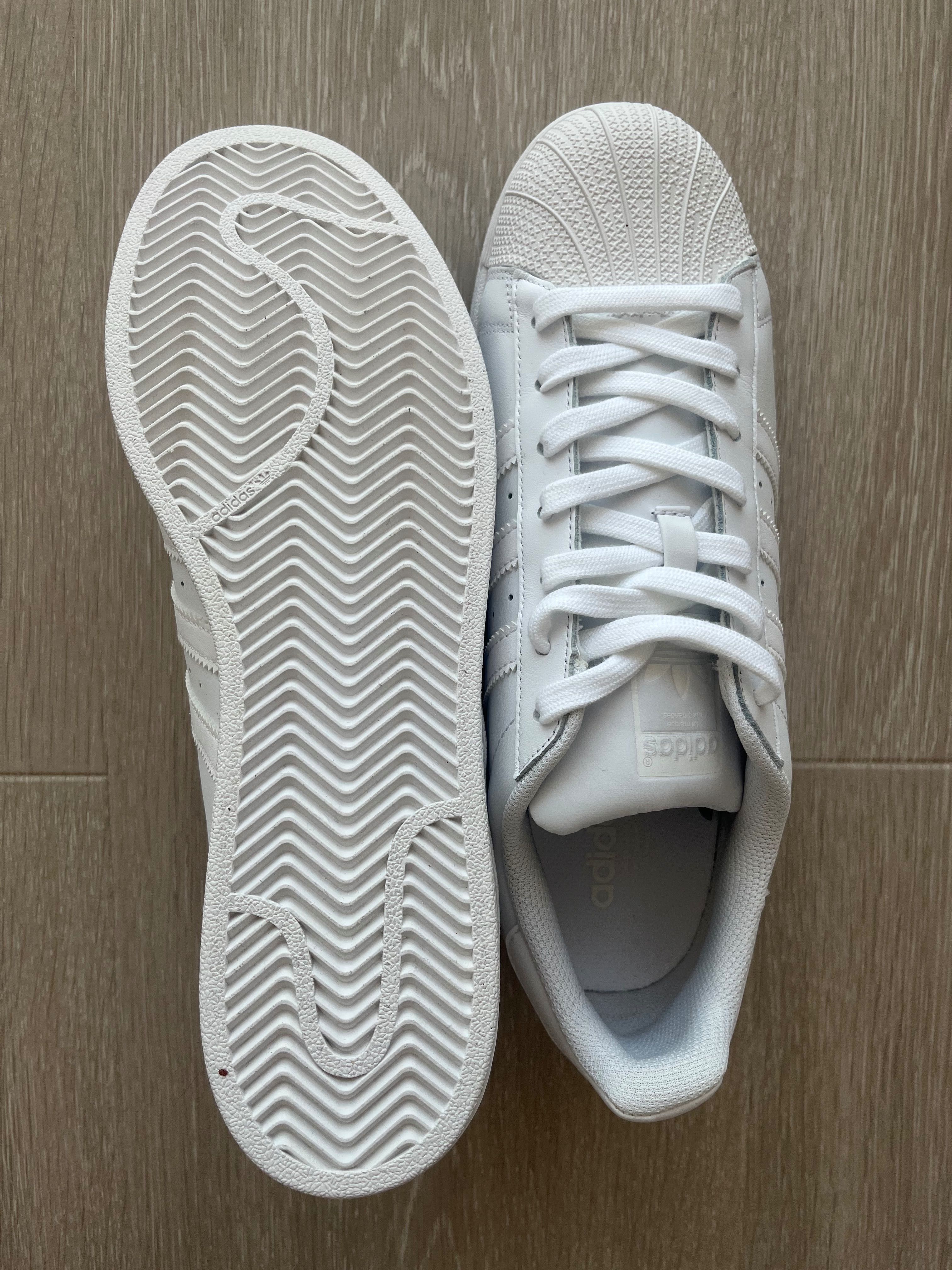 Оригинални мъжки маратонки ADIDAS.