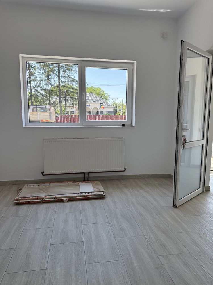 Spatiu de inchiriat Tigveni Arges