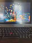 Vând 2 laptopuri Lenovo i5 - t570 si Yoga cu touch-screen