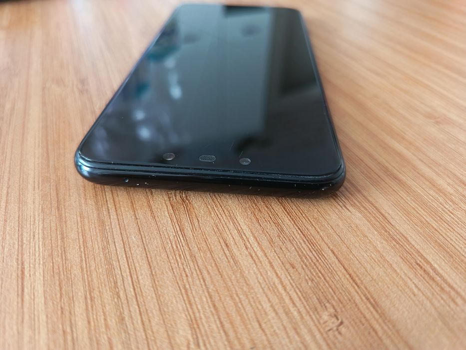 Huawei Mate 20 lite 64gb/4gb