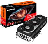 Продам Radeon™ RX 6800 GAMING OC 16G или Обменяю на ТВ