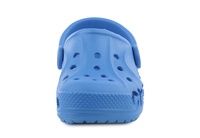 Crocs Детски кроксове за момче 25/26