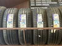 Michelin 185 . 55 R 15