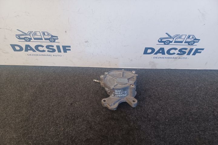 Pompa vacuum mecanica D165-1A D165-1A Ford Focus 2 [2004 - 2008] Hatc