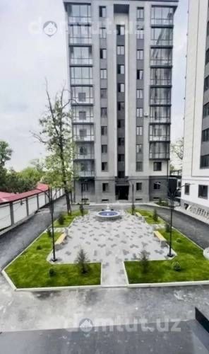 Коммерческое помещение от собственника без комиссионных