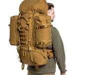 Rucsac munte Berghaus Crusader 90+20
