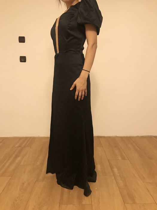 Vand rochie eveniment