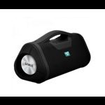 Нова bluetooth преносима тонколона Samus Apolo 16W