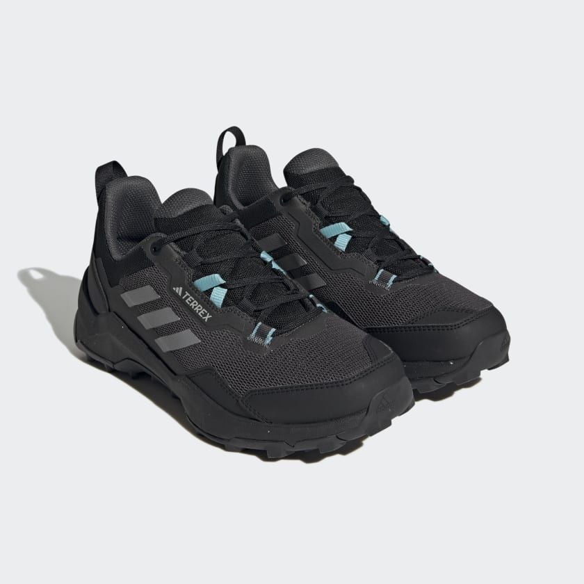 Adidas Terrex AX4