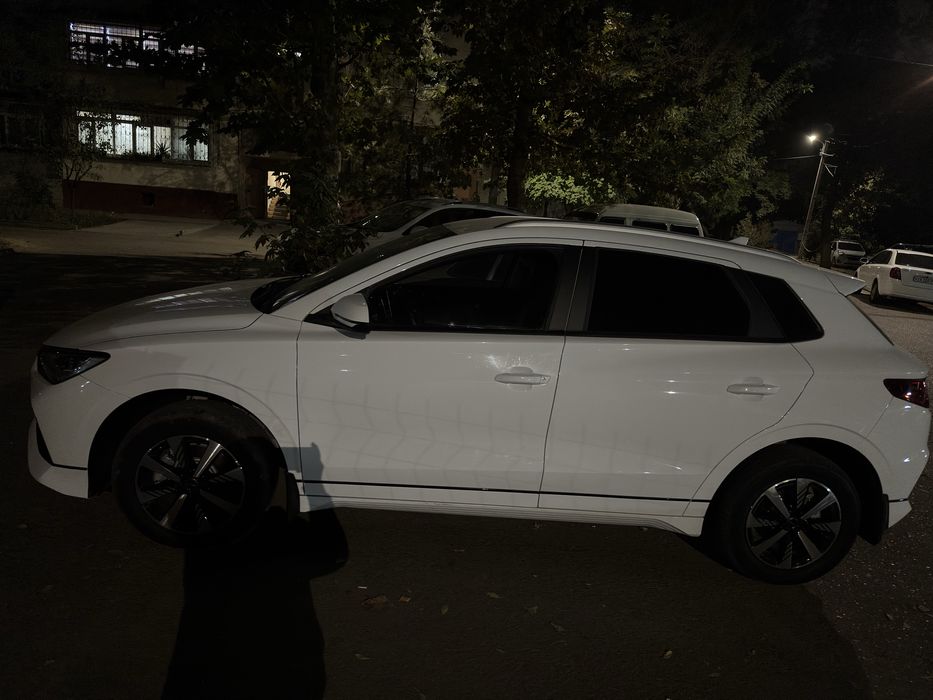 BYD E 2 Arenda nasiya savdo