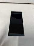 Display samsung s21 ultra