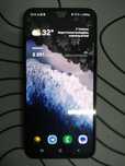 Galaxy a54 8/256 Gb