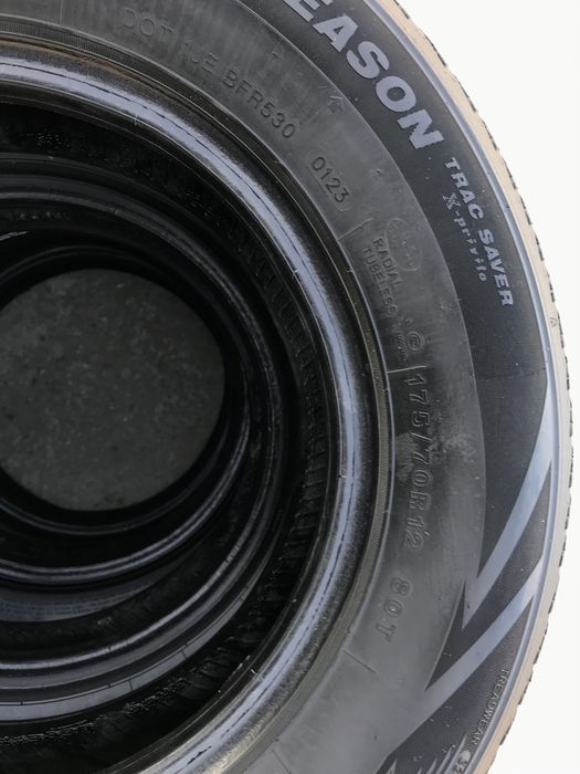 Damas 12 balon yumshoq