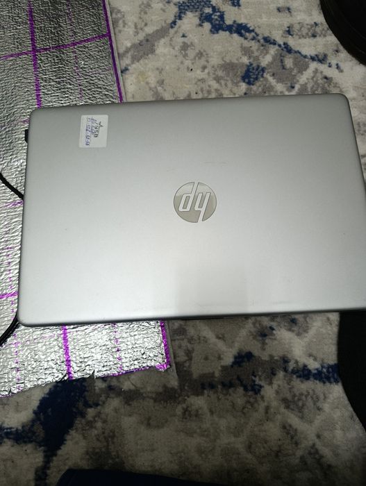 Kompyuter Core I3 sotialdi