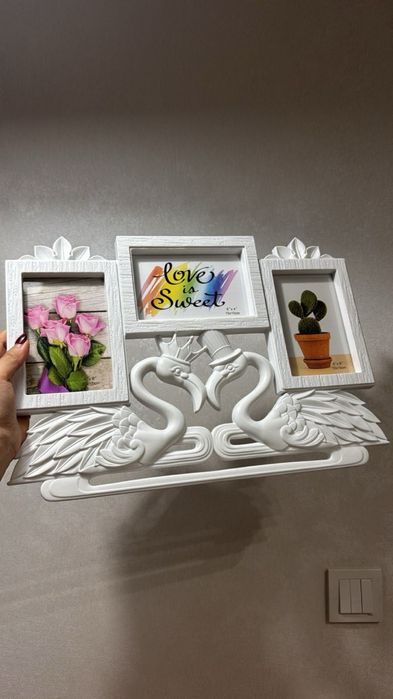 Вещи по 1К срочно