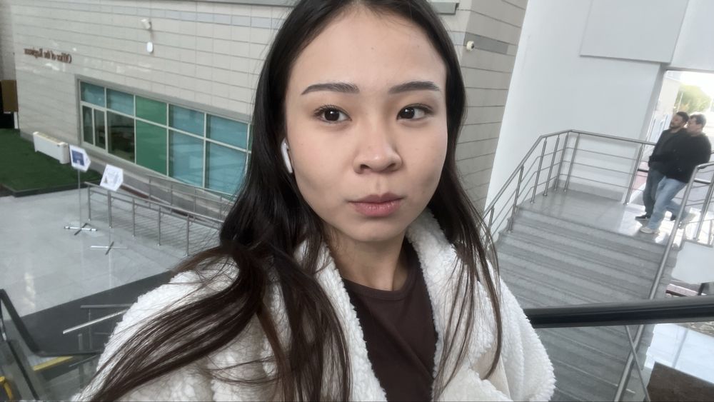 Онлайн репетитор по математике