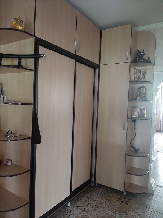 Продам дом продается дом