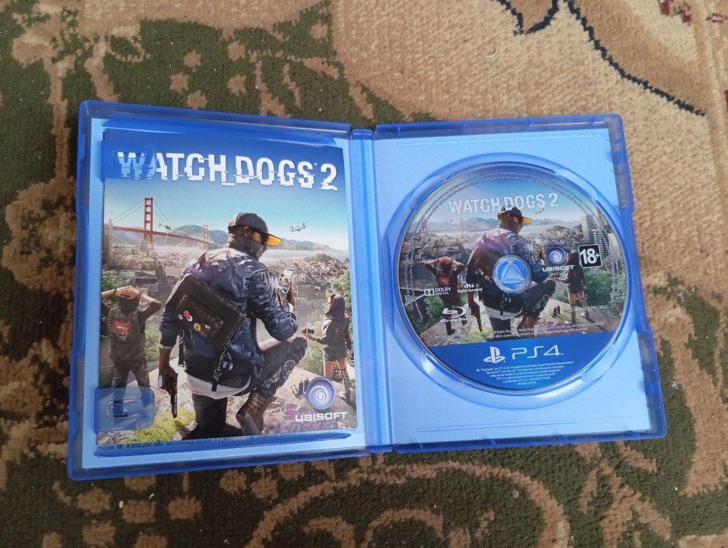 Обменяю Игры на Ps5 и Ps4