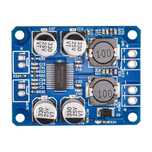 Modul amplificator digital TPA3118, putere 60watt